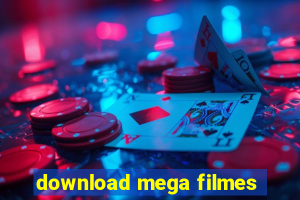 download mega filmes